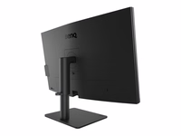 BenQ PD3205U 32 collu LED monitors 3840x2160 16:9
