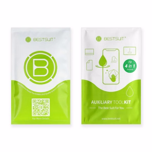 Bestsuit Flexible Hybrid Glass 5D rūdīta stikla ekrāna aizsargs Apple iPhone 14 Pro Max