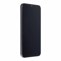 LCD ekrāns Samsung Galaxy A34