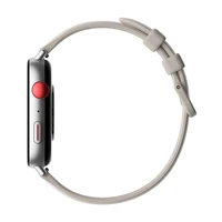 Viedpulkstenis Colmi C8 Max (Sudraba)