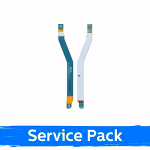 Flex Cable Compatible with Samsung S906 S22 Plus Mainboard Flex FPCB FRC (Service Pack)