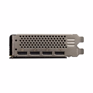 Sparkle Technology Arc Pro B60 Blower Intel 24 GB GDDR6