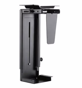 Neomounts PC Desk Mount 10kg NM-CPU100 Black