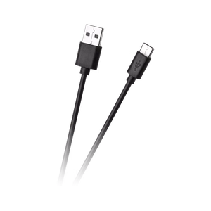Mini akumulatora darbnīcas lampa (3 W COB + 3 W LED)
