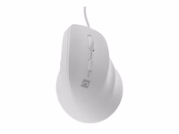 Natec Crake 2 Pro vertikālā optiskā pele