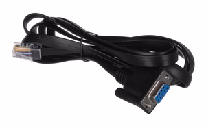 TP-LINK TL-SG3210 Managed L2 Gigabit Ethernet (10/100/1000) Power over Ethernet (PoE) melns
