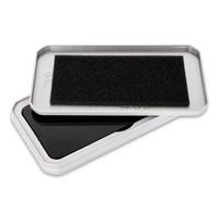 JK LCD ekrāns (m) IPHONE 12 / IPHONE 12 PRO FullHD Incell (Change IC)