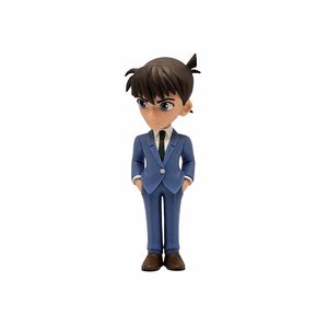 Minix Detective Conan – Shinichi Kudo – kolekcionējama figūriņa