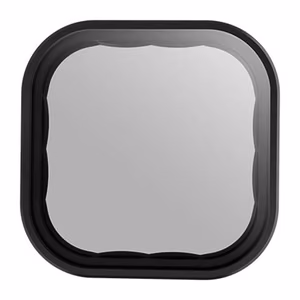 CPL filtrs GoPro Hero 13 Black Telesin (S5-FLT-08-TGP)