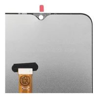 FixCell LCD displejs FixCell LCD VIVO Y20 Y11S Y12A Y3S Y15 OEM bez rāmja