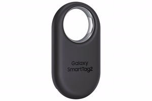 Samsung SmartTag2 EI-T5600 melns