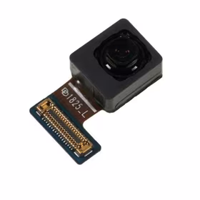 Samsung N960F Note 9 priekšējā (lielā) kamera oriģināla