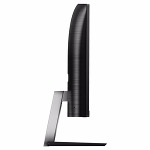 Philips E Line 328E1CA/00 monitors 80 cm (31,5") 3840 x 2160 pikseļi 4K Ultra HD LCD melns