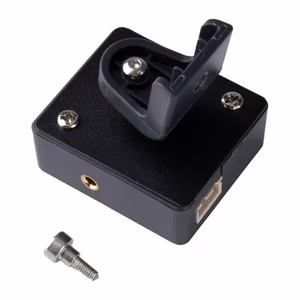 ELEGOO Neptune 4 Series Filament Sensor
