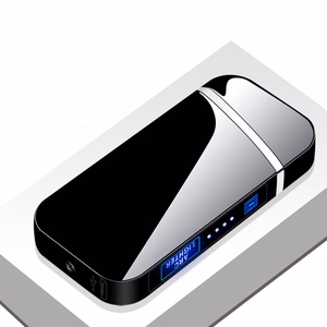 Electric plasma lighter Reach Arc-2