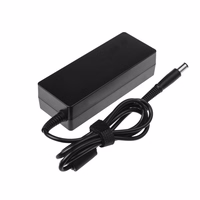 zaļš Cell AD15P power adapter/inverter Indoor 90 W melns