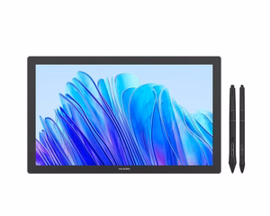 Huion Kamvas Pro 19 grafiskais planšetdators