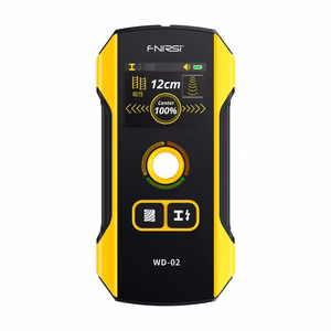 FNIRSI WD-02 wire detector