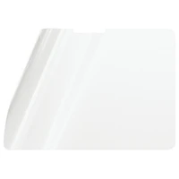 PanzerGlass GraphicPaper antibakteriāla plēve ar atspīdumu filtru iPad Pro 11" 2024