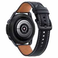 SPIGEN LIQUID AIR GALAXY WATCH 3 41MM matēts melns