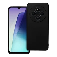 SOFT viedtālruņa apvalks XIAOMI Redmi 14C melns