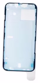 Sticker priekš LCD iPhone 13 (service pack)
