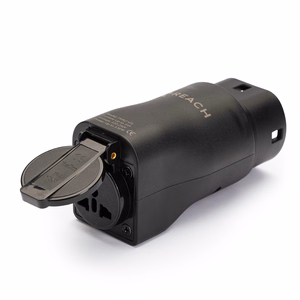 Адаптер Reach Type2 V2L (CN)