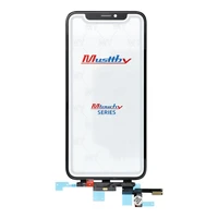 MUSTTBY skārienekrāns + OCA IPHONE Xs