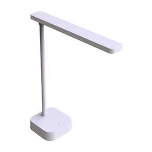 Yeelight Jasmine galda lampa uzlādējama