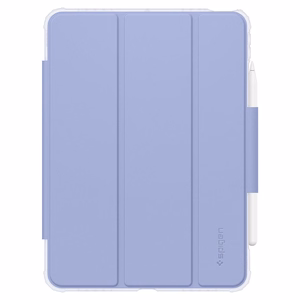 Spigen Ultra Hybrid Pro iPad Air 4 2020 / 5 2022 / 11'' 2024 apvalks - Magnētiskais