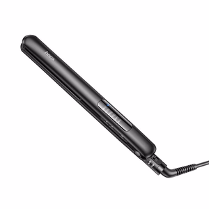 Matu taisnotājs Hoco HP40 melns