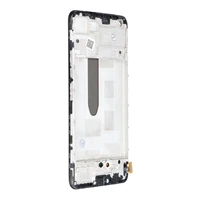 LCD ekrāns Realme 9