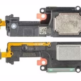 Buzzer Huawei P20 Pro with antenna original (used Grade A)