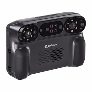 Skaner 3D Creality Sermoon P1