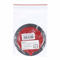 Automobiļa piesūcekņa lipīgais paneļa stiprinājuma disks GPS