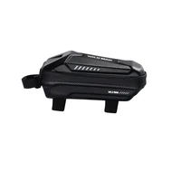 WILDMAN Velosipēda soma ES5 ūdensizturīgs 1L