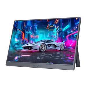 Arzopa Z3FC 16.1" 2.5K 180 Hz portable monitor