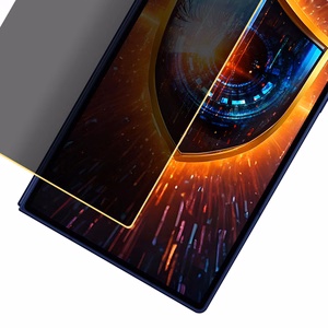 3mk Silky Matt Privacy ekrāna aizsargs Samsung Galaxy Z Fold 7