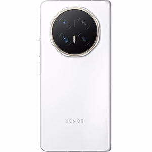 Honor MAGIC V6 viedtālrunis, 16,6 cm (6,52″), Hybrid Dual SIM, 5G, USB-C, 16 GB / 512 GB, 6660 mAh – sarkans