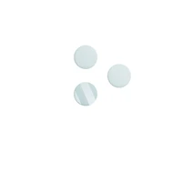 Rūdīts stikls kameras lēcai – APP iPho 13 Pro Max