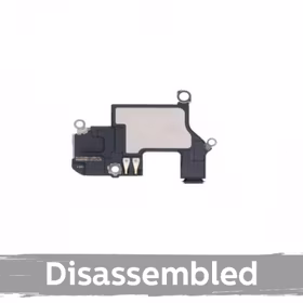 Inner Ear Speaker Saderīgs ar Apple iPhone 13 Pro inner Ear Speaker 100% original (Used)