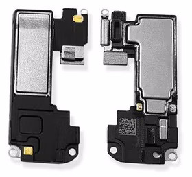 Speaker priekš iPhone 11 Pro original (used Grade A)