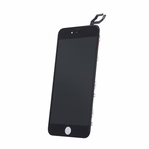 LCD displejs ar skārienekrānu iPhone 7 melns AAAA