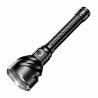 Superfire TF02 lukturītis