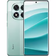 Xiaomi Redmi Note 14 Pro Plus 5G