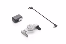DJI kameras piederums OM 7 Series izsekošanas komplekts