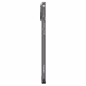 Spigen Airskin Hybrid viedtālruņa apvalks iPhone 15 Plus - caurspīdīgs