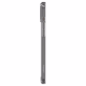 Spigen Ultra Hybrid viedtālruņa apvalks iPhone 15 Plus - caurspīdīgs matēts