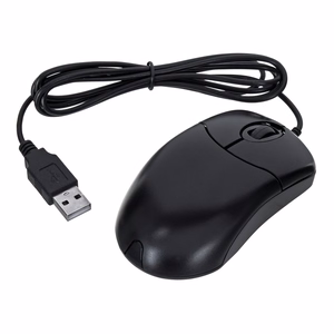 IP сетевой видеорегистратор 16 каналов NVR4216-EI