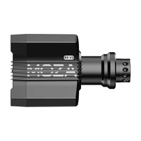 Moza Racing R9 V3 RS080 stūres bāze (PC)